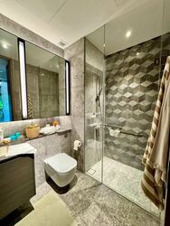 Leedon Green (D10), Condominium #535935131